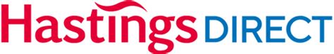 hastings direct windscreen replacement